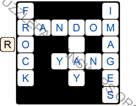 pleased crossword|PLEASED Crossword Clue & Synonyms